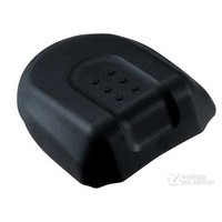 �῵BS-2 ��ѥ�ָ�