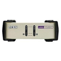 ATEN CS82U