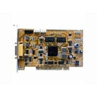 ��������DS-4004HC