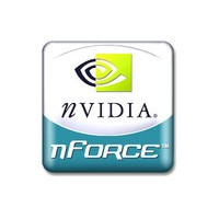 NVIDIA nForce 6100-430(MCP61P)