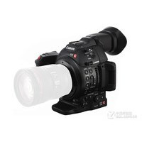 ����EOS C100 Mark II