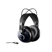 AKG K271 MKII