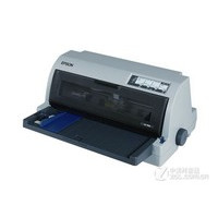 ������790K