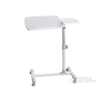 �˿���PD100WT
