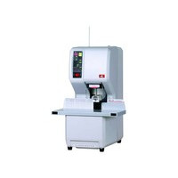 ��¡���� WL-50Q-AC
