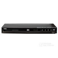 �ܿ�BDP-G3005