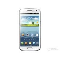 三星GALAXY Premier（I9260/8GB）