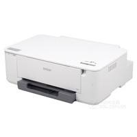 �������ڰ״�ӡ��