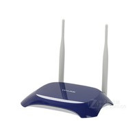 TP-LINK TL-WR841N