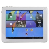 ��Ԫ��ifive X