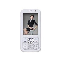 HONPhone L128