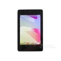 Google Nexus 7