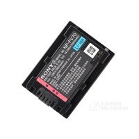 ����NP-FV70