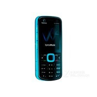 诺基亚5320XM