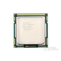 Intel 酷睿i5 670（散）