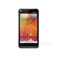 Moto 锋丽（XT681/电信版）