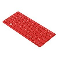 ����VGP-CNK03/R���죩���̱���Ĥ