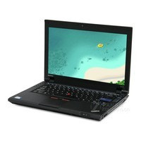 ThinkPad SL410k(2842K5C)