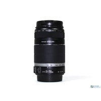 佳能EF-S 55-250mm f/4-5.6 IS