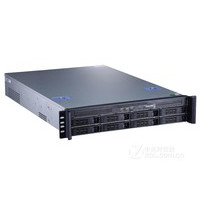 ��������R520-NEPA(Xeon E5620*2/8GB/4*300GB)