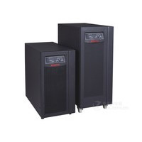 ɽ��C6KS ��׼��