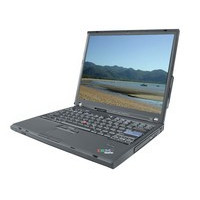 ThinkPad T60(2007ET2)