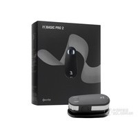 ��ɫ��i1 basic pro2