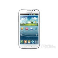 三星GALAXY Grand DUOS（I9082i/联通版）