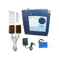 ����߱�������(SA-1168-E)