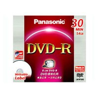 ����DVD-RW(��ƬװLM-RF30Q)
