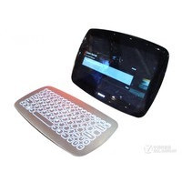 ����Slate tablet