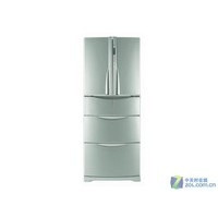 卡萨帝BCD-301W