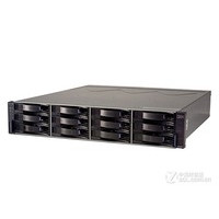 IBM System Storage DS3200(1726-21X)