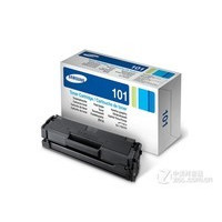 ����MLT-D101S