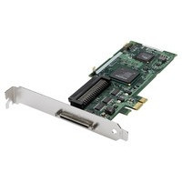 Adaptec 29320LPE