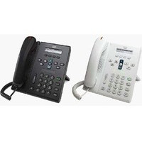 CISCO CP-6921