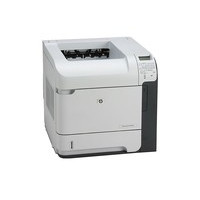 HP P4515n