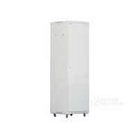 ͼ��A1�������������