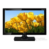 �����MJ240YG