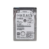 HGST 7K500 500GB 7200转 32MB SATA3（HTS725050A7E630）