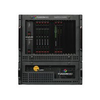 Jupiter Fusion(980)