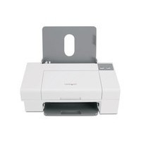 ����Z735