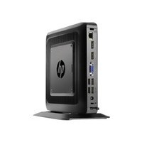 HP T520��J0E21PS#AB2��