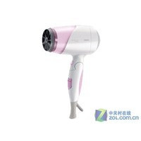 ������HP8200