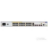 ����ZXR10 2950