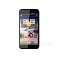 天语大黄蜂4G（Touch 1/移动4G）