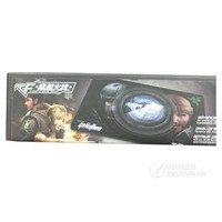 Razer ��װ�׳洩Խ���ߣ��ر�棩