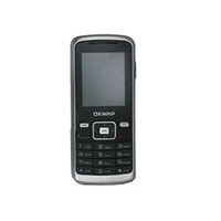 OKWAP A156