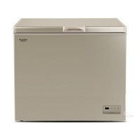 �Ŀ���BC/BD-203FNE
