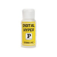 ������DIGITAL Hyper���Һ(PҺ)